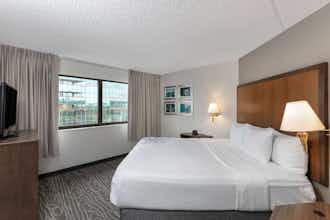 Hotel La Quinta Inn Ste Meadowlands photo 3