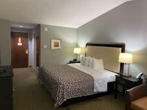 Hotel Best Western Pawleys Island photo 3