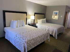 Hotel Best Western Pawleys Island photo 4