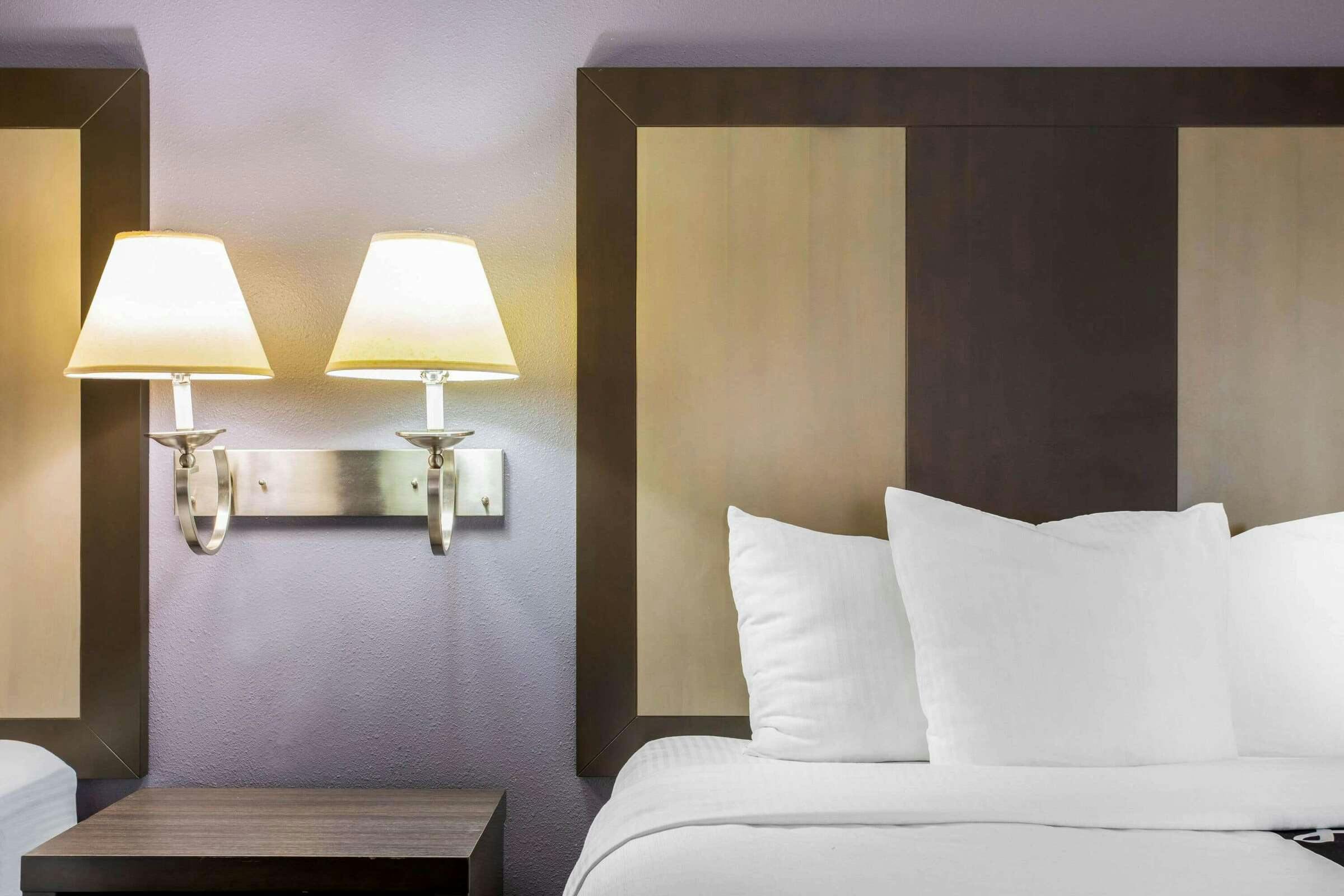 Hotel La Quinta Inn Ste Fultondale photo 4