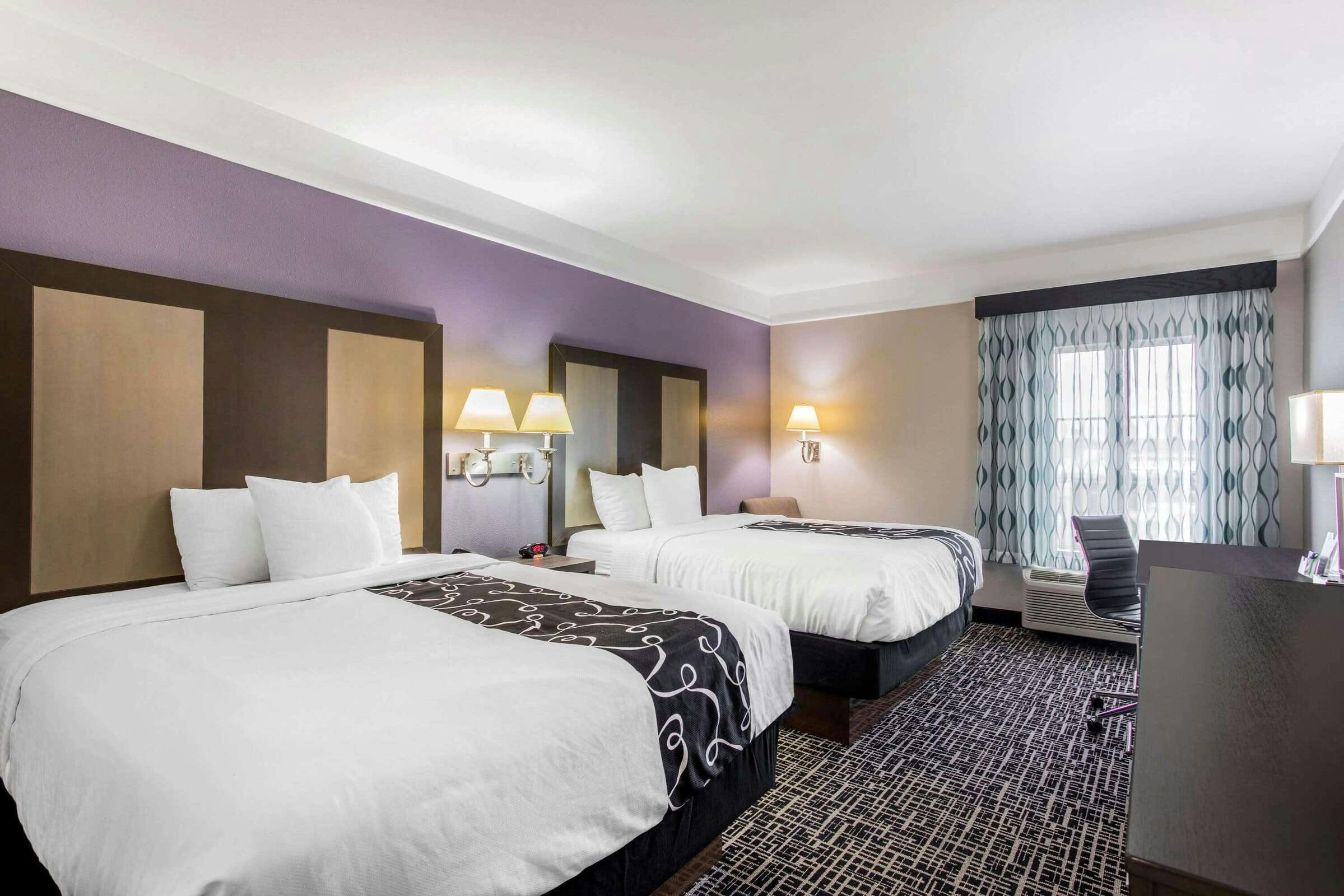 Hotel La Quinta Inn Ste Fultondale photo 1