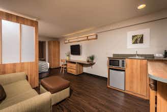 Hotel Microtel York photo 4