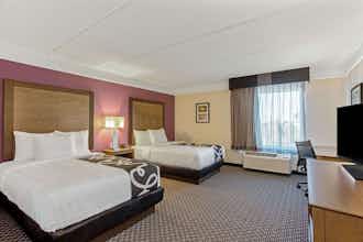 Hotel La Quinta Inn Ste Panama City photo 5