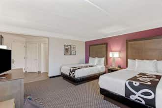 Hotel La Quinta Inn Ste Panama City photo 4