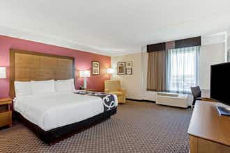 Hotel La Quinta Inn Ste Panama City photo 3