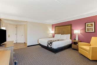 Hotel La Quinta Inn Ste Panama City photo 1