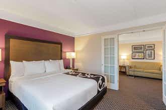 Hotel La Quinta Inn Ste Panama City photo 2