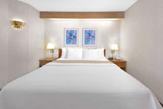 Hotel Days Inn Liberal KS photo 3