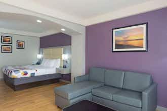 Hotel La Quinta Inn & Suites by Wyndham Mobile - Daphne photo 4