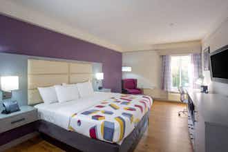 Hotel La Quinta Inn & Suites by Wyndham Mobile - Daphne photo 3