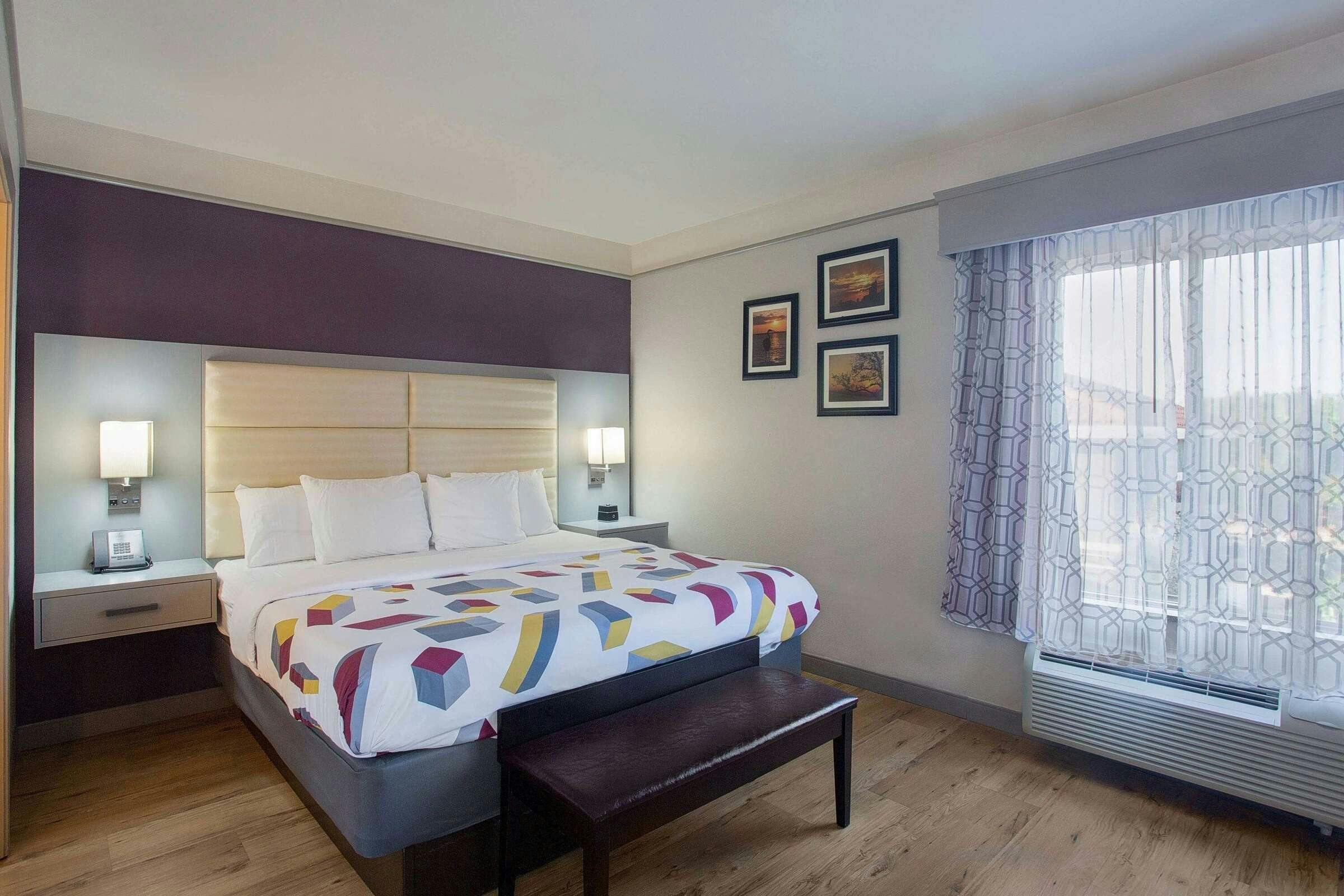 Hotel La Quinta Inn & Suites by Wyndham Mobile - Daphne photo 1