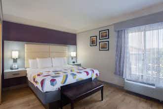 Hotel La Quinta Inn & Suites by Wyndham Mobile - Daphne photo 1