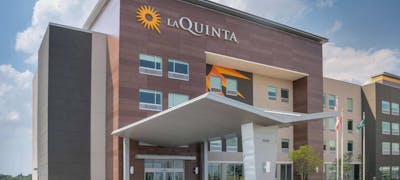Laquinta I S West Memphis