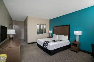 Hotel Laquinta I S West Memphis photo 4