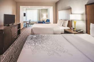 Hotel La Quinta Inn Ste Duluth photo 5