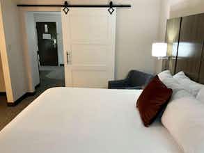 Hotel WG Jackson Ridgeland photo 1