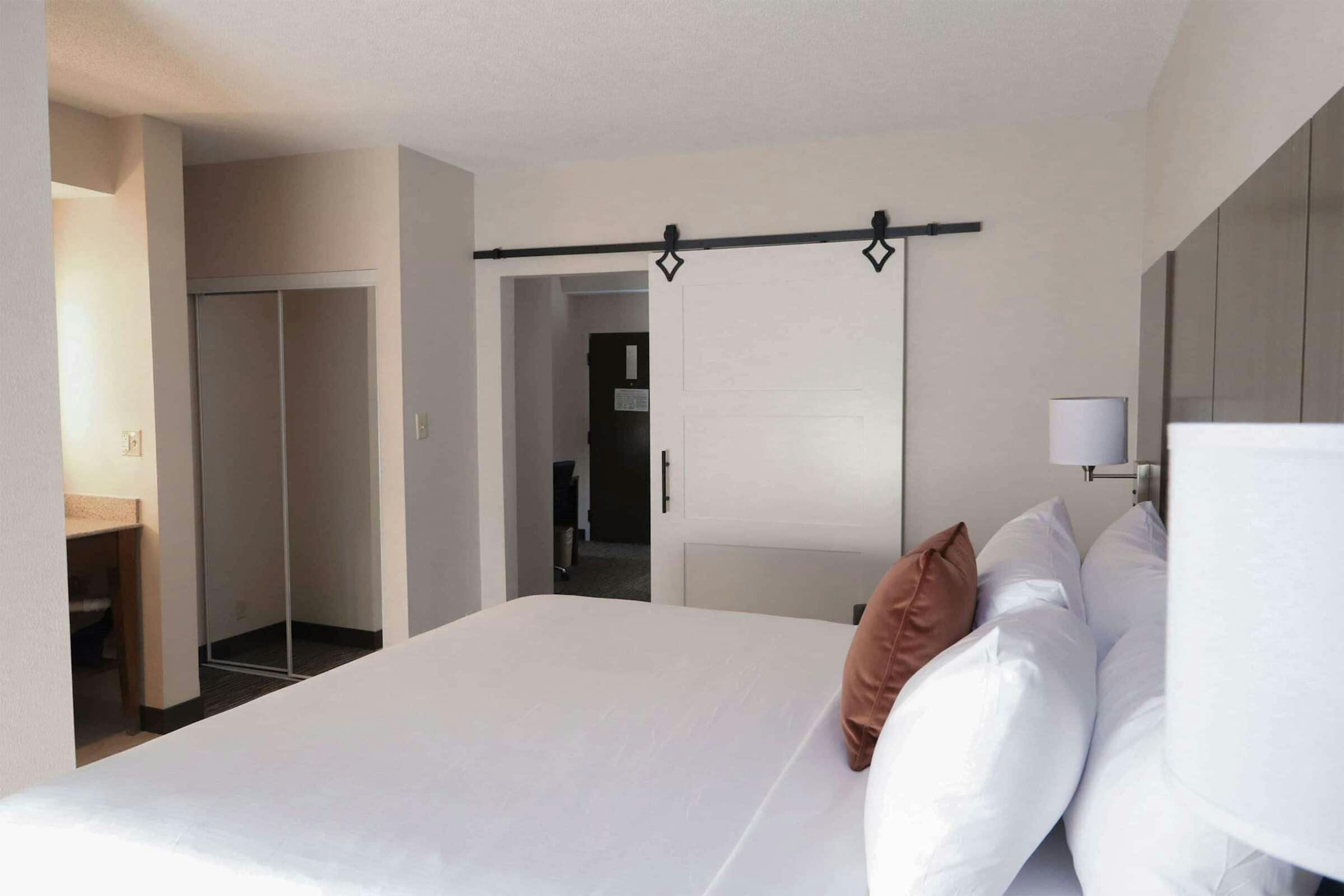 Hotel Wingate by Wyndham Jackson/Ridgeland photo 4