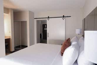 Hotel WG Jackson Ridgeland photo 4