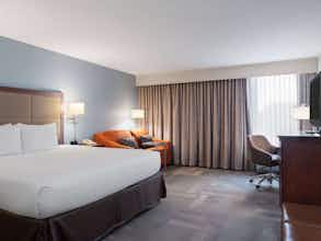 Hotel Wingate St. Louis Airport photo 3