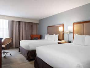 Hotel Wingate St. Louis Airport photo 4