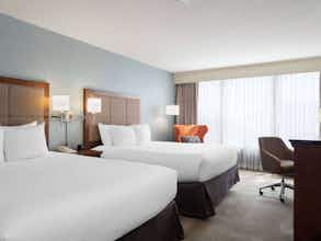 Hotel Wingate St. Louis Airport photo 5