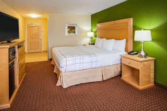 Hotel LQ Rochester Mayo Clinic S photo 2