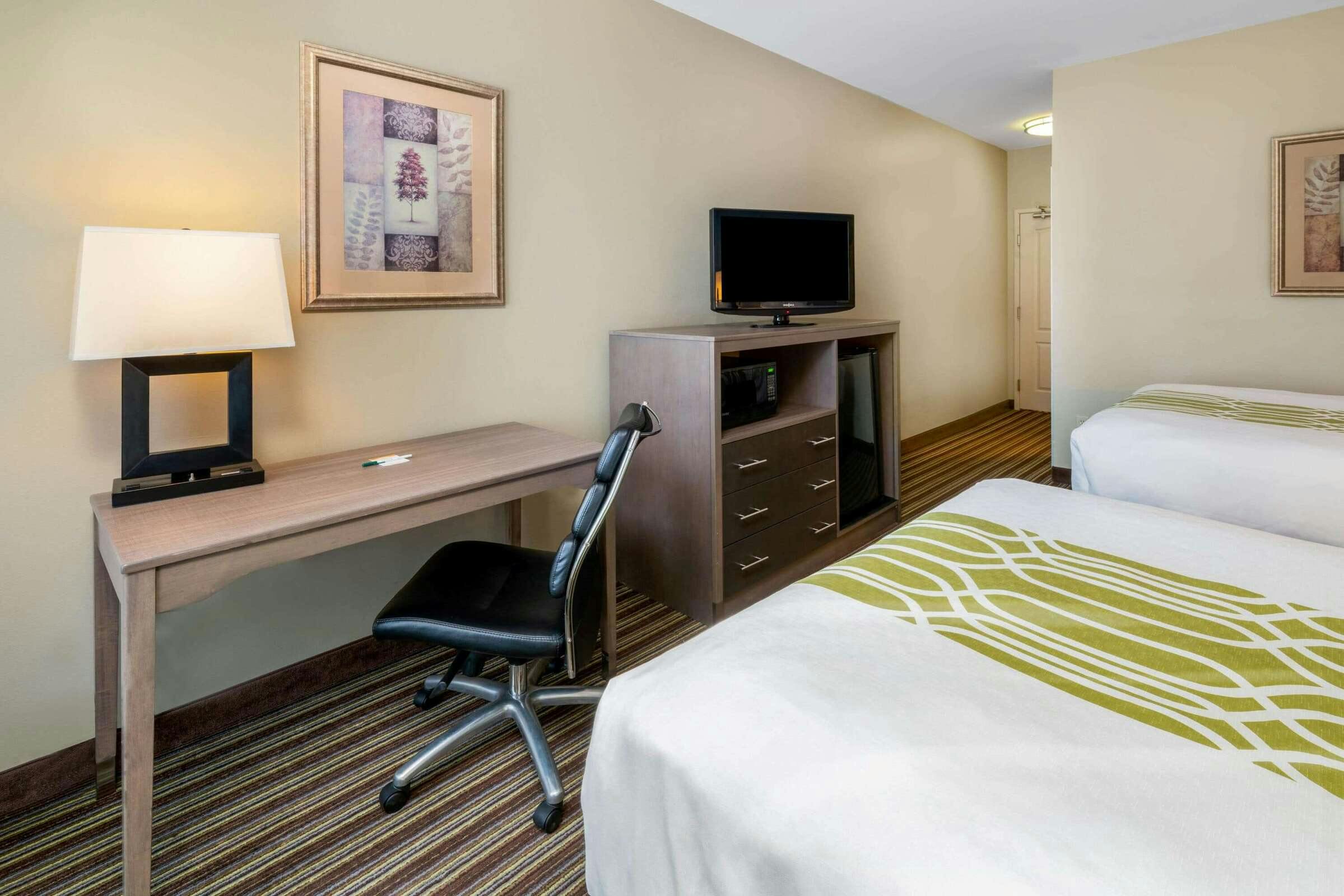 Hotel La Quinta Inn & Suites by Wyndham Broussard - Lafayette Area photo 4