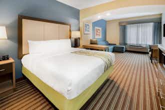 Hotel La Quinta Broussard photo 3