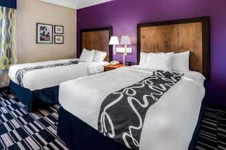 Hotel La Quinta Inn & Suites by Wyndham Roswell photo 5