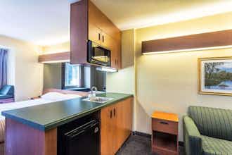 Hotel Microtel Ocala photo 5