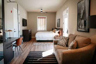 Hotel Gateway Hotel, Trademark Collection by Wyndham photo 2