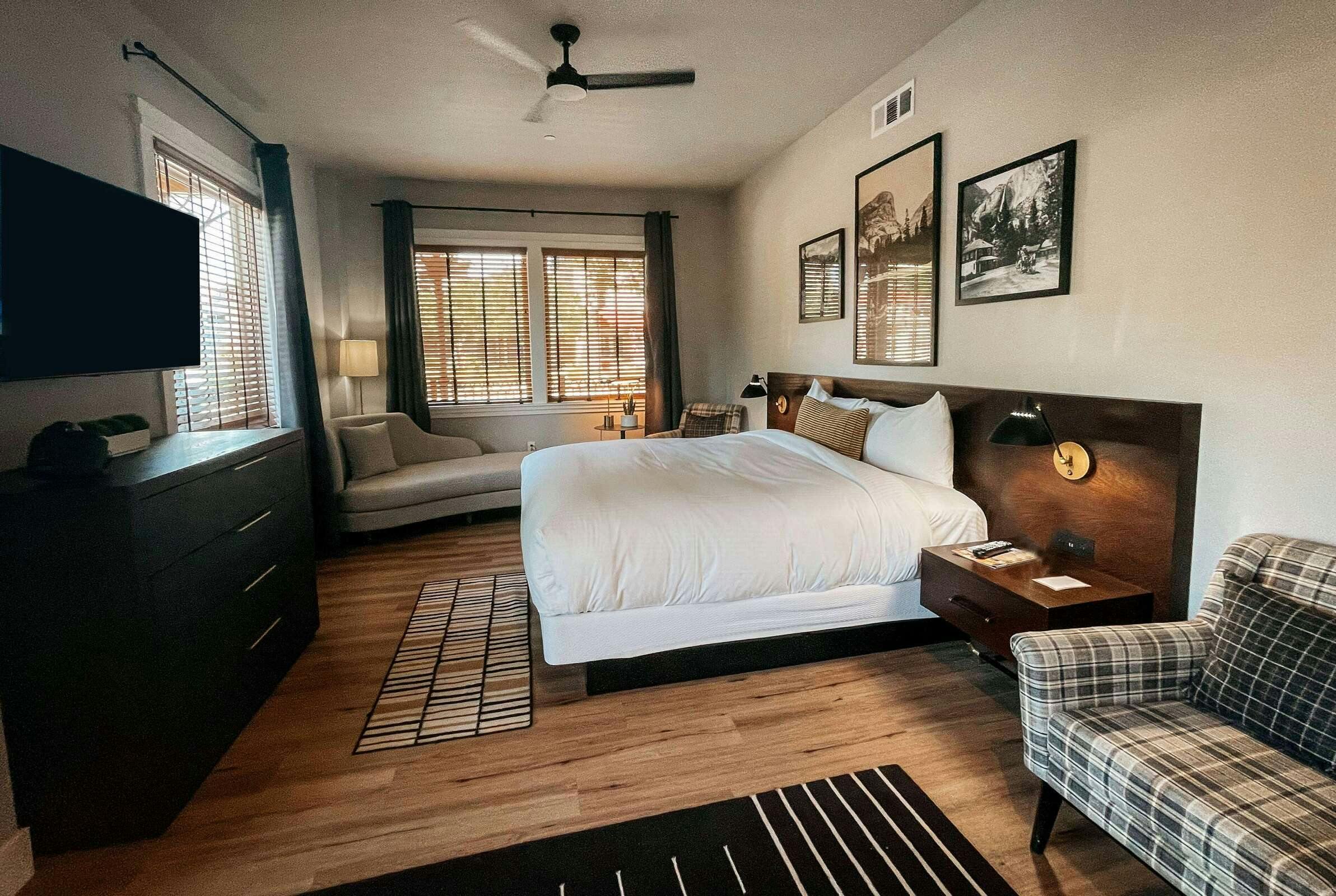 Hotel Gateway Hotel, Trademark Collection by Wyndham photo 3