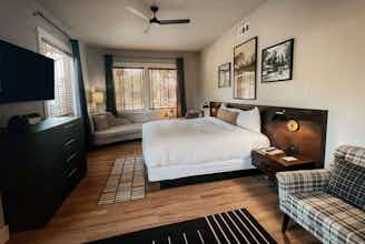 Hotel Gateway Hotel, Trademark Collection by Wyndham photo 3