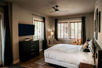 Hotel Gateway Hotel, Trademark Collection by Wyndham photo 5