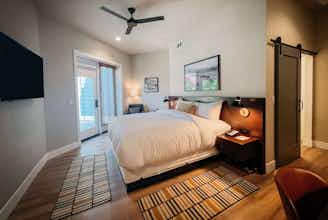 Hotel Gateway Hotel, Trademark Collection by Wyndham photo 4