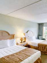 Hotel Hutchinson Island Plaza Hotel & Suites photo 3