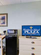 Hotel Hutchinson Island Plaza Hotel & Suites photo 4