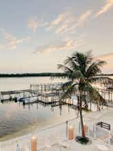 Hotel Hutchinson Island Plaza Hotel & Suites photo 1