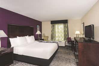 Hotel LQ Louisville East photo 2