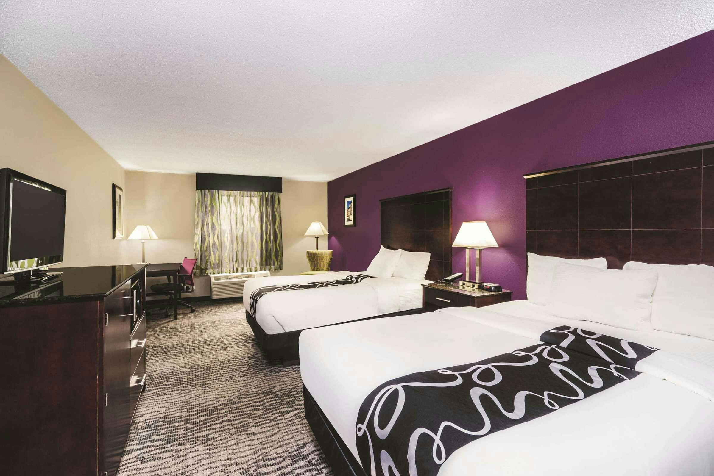 Hotel LQ Louisville East photo 3
