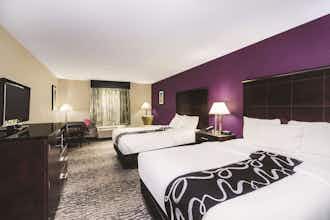 Hotel LQ Louisville East photo 3