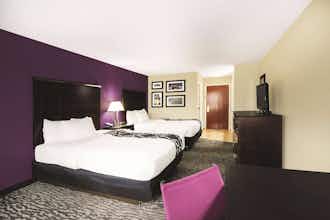 Hotel LQ Louisville East photo 4