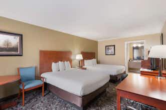 Hotel Best Western Conway photo 3