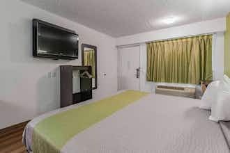 Hotel Days Inn Cincinnati I-71 photo 4