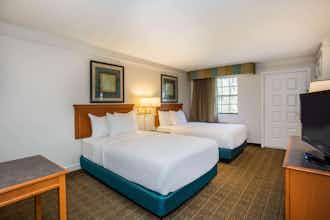 Hotel La Quinta Inn Tallahassee N photo 5