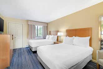 Hotel Best Western Inn & Suites Rutland Killington photo 1