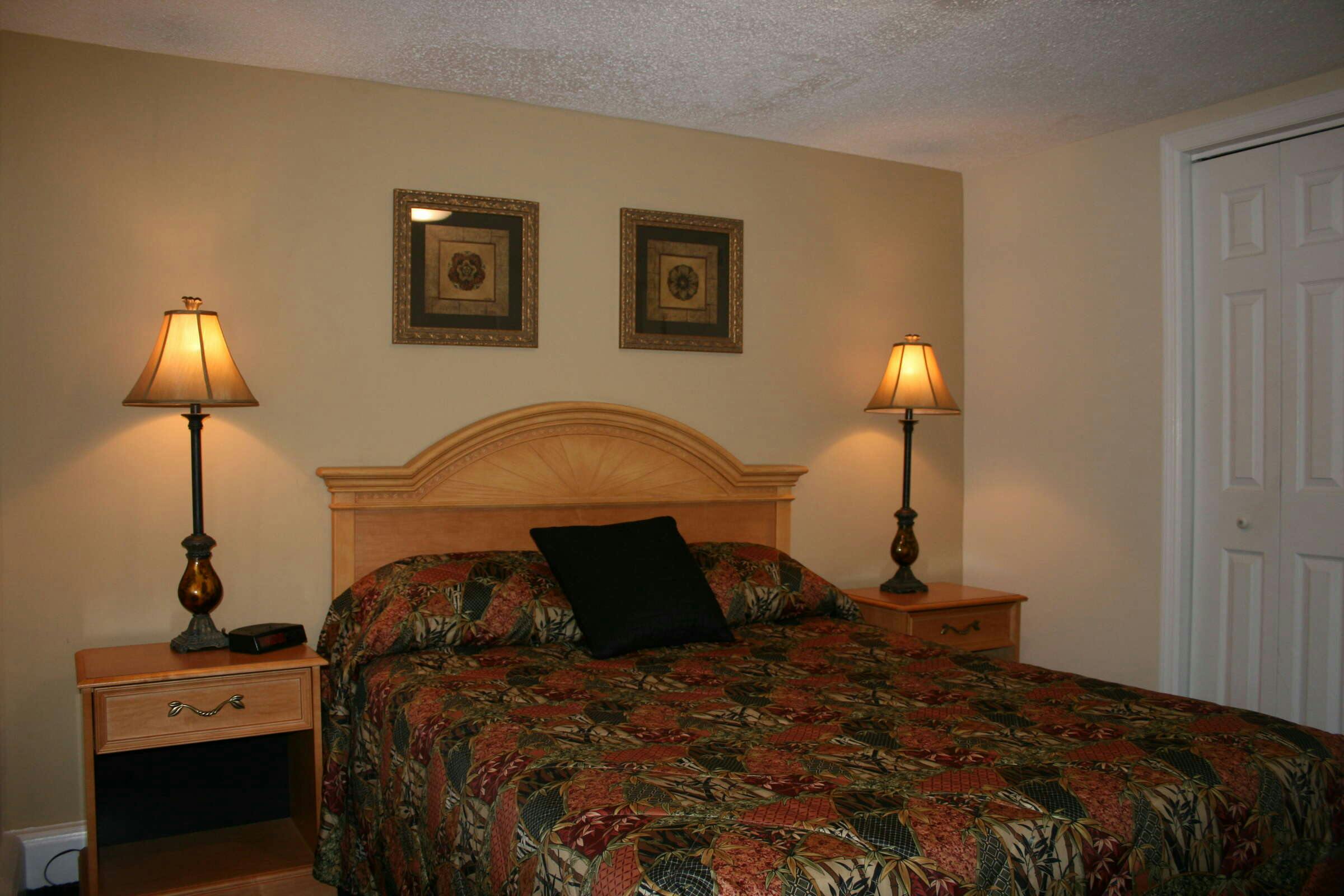 Hotel Kingfisher Inn photo 1