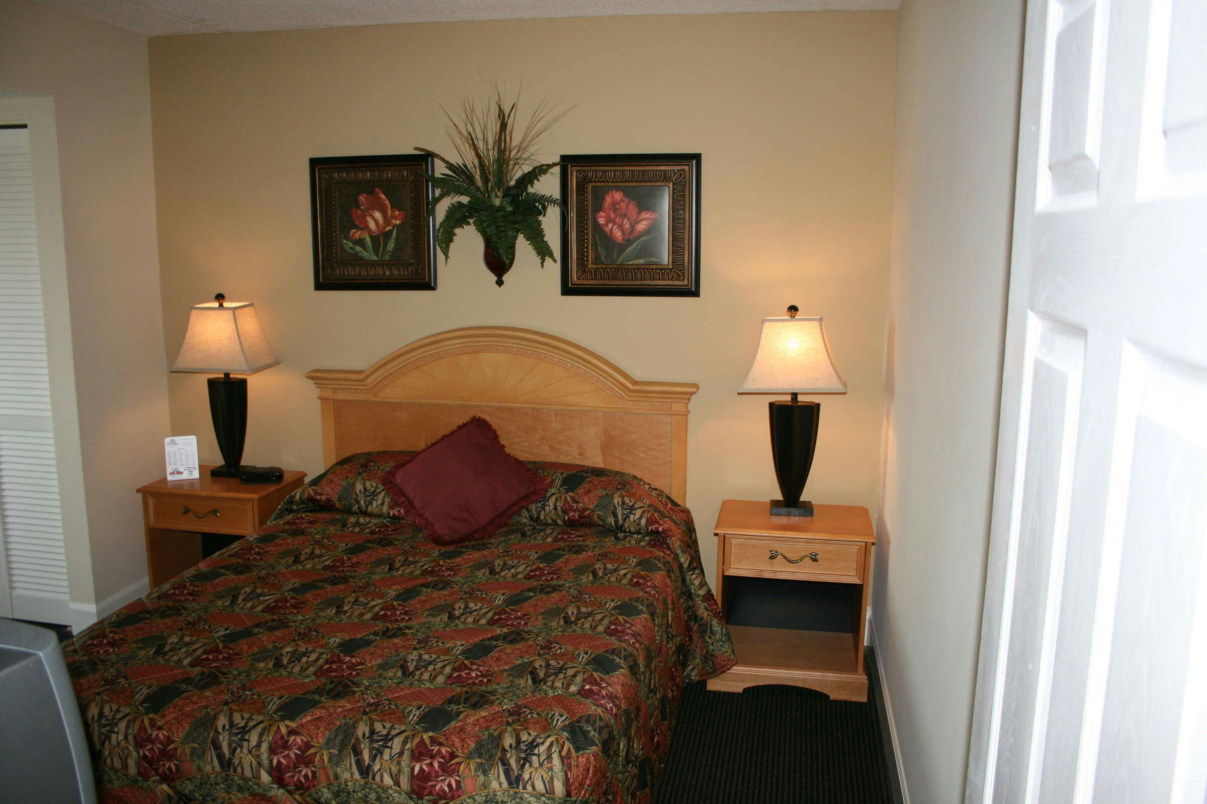 Hotel Kingfisher Inn photo 2