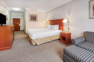 Hotel Days Inn Altavista photo 4