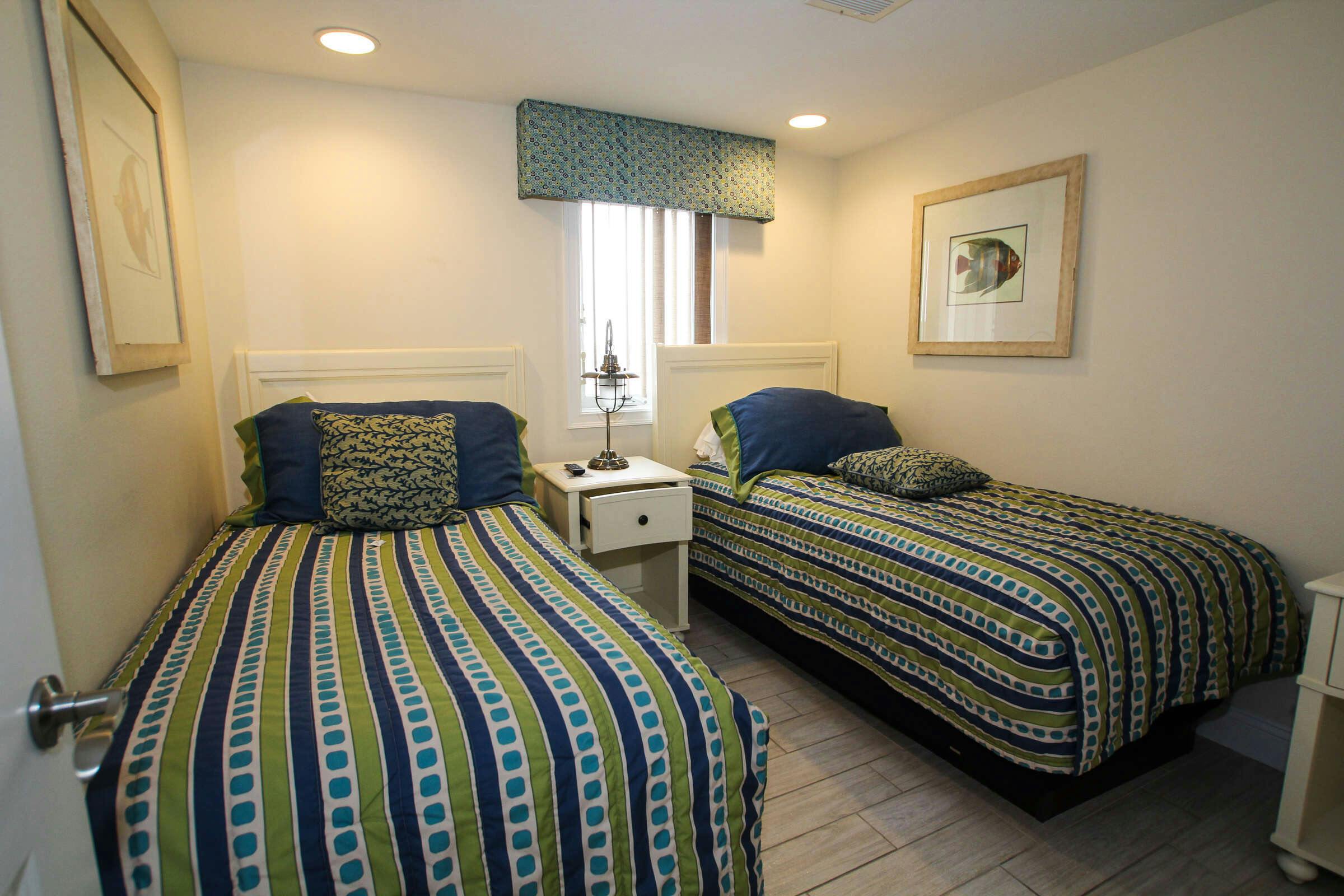 Hotel Ocean Club on Smugglers Beach photo 2